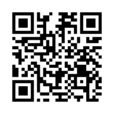 QR Code for 3M6WXDCsQAiv3aU3H2tCLsQ2th48LeaFtQ