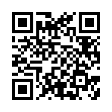 QR Code for 3M6WqU7TYSwZWvxj7LKJTc9ySff6wPySSC