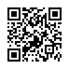 QR Code for 3M6WzPHBfMP9LMDprLw2Y34EAZs7G98K9D