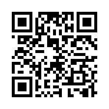 QR Code for 3M6X5Na2TKFn86aYu941FqZ8JsgfMWbGQd