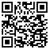 QR Code for 3M6X7m74vafExXxyw6odbuCGCfZDbNhBn4