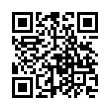 QR Code for 3M6X9G38ZgtQAXHjRpm12yYGh2TQXHvtC9