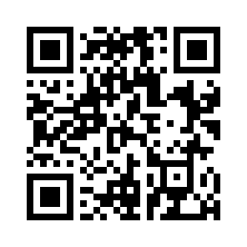 QR Code for 3M6XAEy85cz2mgobG6DEf7orNtxbvb1bJC