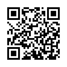 QR Code for 3M6XCoDbuAzs2kaPrK3htNWg482pJ31LU9