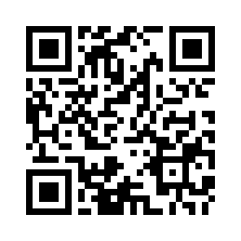 QR Code for 3M6XLoJUtLkgQd8nDqXrMcaMeVDJSWDP4J