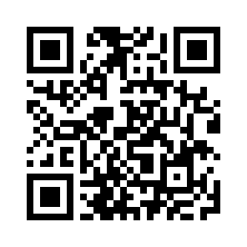 QR Code for 3M6XPDaA5FRyLECbsmHq67QHaeoEzeUDqb