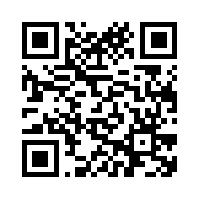 QR Code for 3M6XRjrrUKwsKSQL9LjbXmYnCJnUtuN1FV