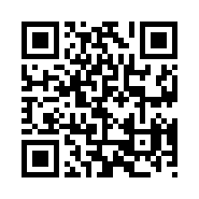 QR Code for 3M6XXuFVxY83t7dppFYCdC1iLQeaXf87qb