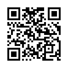 QR Code for 3M6XajvMePAGxeTebBBWBDmoP6UaHVJcCh