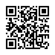 QR Code for 3M6XdLzeEJoSrQfWDiCms5AP4USe4ZPDf4