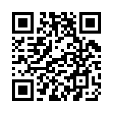 QR Code for 3M6XgZMbAXyXkWnYsmMsvSxkiTtp2nt9Db