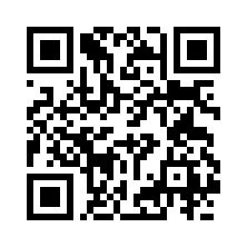 QR Code for 3M6Y43fRhGqVVSjRqPiPyYSkL7HtCmvgYU