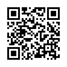QR Code for 3M6Y4CGT9ggxExe73TvbWGw68Gj8RsRdSF