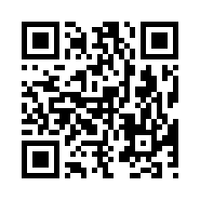 QR Code for 3M6Y6mxreYeLd5gzEvy3cCSvoKWN6cU4Da