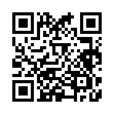 QR Code for 3M6YAaYeHsXUoaVvyv4qtacvTaGKSHJ7WR