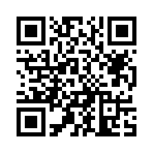 QR Code for 3M6YCVNBrYXRCFJa5aTiqYVrVULTojWBPD