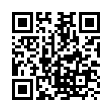 QR Code for 3M6YKGVUbRNi3easK8s6ztr6erepX48DfF