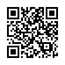 QR Code for 3M6YLMJq8SrXeJpEbJomEaFJrpiFe6kCG9