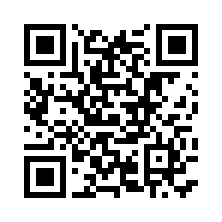 QR Code for 3M6YZ9fc7wgmLNEBvfqALJL6FSmPMS4Hsq