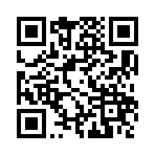 QR Code for 3M6ZHYX5GZJAxed5h3yKznknPdLkSspSW4