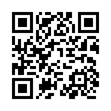 QR Code for 3M6ZNNpnnsoaMQScvLGhJV26vLVURrfTAp