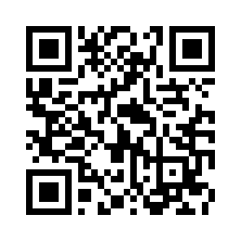 QR Code for 3M6ZbQy58EtLaxDPuAzQHnvFGwoCd29ejp