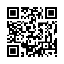 QR Code for 3M6ZcfjBxCYUtDfkyaTpyKQDswZ492JHyW