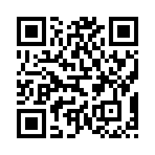 QR Code for 3M6ZqN39QFUXhkLuP9dSKhoCKD7sMyMh8C