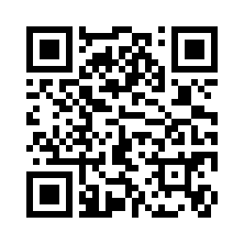 QR Code for 3M6ZuxdfG2KnPRDgggQQzGUtQELSB66Xsi