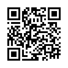 QR Code for 3M6Zx5cMKy73VLADr2jbhcghCmc2mTNhYa