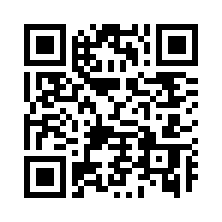 QR Code for 3M6a4Y5EYyBAg7PESoefHSCkJq3vucqw8J