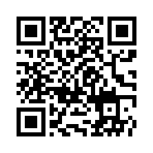 QR Code for 3M6aHTPDmkS4QHkjYssrcJanT2QpEuJyvC