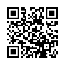 QR Code for 3M6aMHiCT34FraySypCHgneMjPio3vjiXp