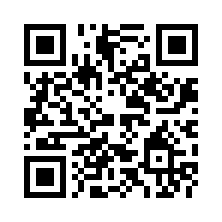 QR Code for 3M6aMfKY4ptyf14Ft5azfdj1U7hv2PcN7w