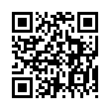 QR Code for 3M6aPHfzygpD2caSaUfRqAJ94jVNTYc5un