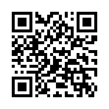 QR Code for 3M6aQpUVCk6DeCUVFfHv1GFtVr1MpytSzm