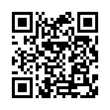 QR Code for 3M6aTUmFEfCCxB8qtMg3TmGUUpZYKaaV5p