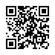 QR Code for 3M6af5i9DaW7fAXfSR49TgdAmfJG1c2g4i