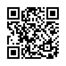 QR Code for 3M6aoBCJUe82xCSS4TJX2FHsrmyBc2JHdX