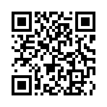 QR Code for 3M6b1Q9Y1vs4ZoqGhUWFbeYTUJD5JoaaPy