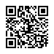 QR Code for 3M6b8K6YDzh2Rf7Cf6d1jCyVjN36v3xCUD