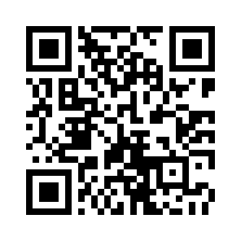 QR Code for 3M6bFHZertePwy2bWTq3zAnEWKJm6vbErQ