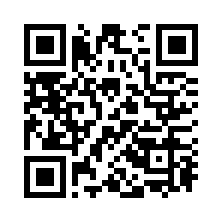 QR Code for 3M6bKLrjLD4F2odiXnpSVbqYrk8jF8rixh