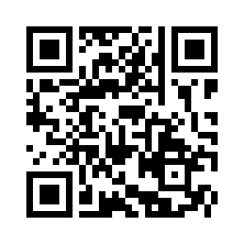QR Code for 3M6bLFNfa1YJRnX3ksafy6KbKdPhVyt3Ru