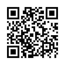 QR Code for 3M6bhGitpD6BAj5tkWgAbvauwMHebDxTvX
