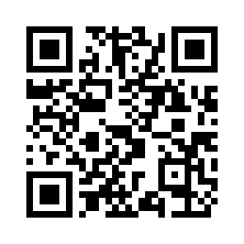 QR Code for 3M6bjCifGmbWkszfipb8CUX5USNnYYG8HA