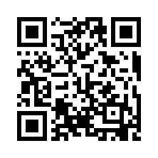 QR Code for 3M6bt78K2weGd8BTuzABkrjZHmopAVLPFu