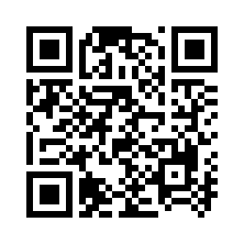 QR Code for 3M6buiTfjd2x7wo1Jcce6RRg9mrFs4vFGd
