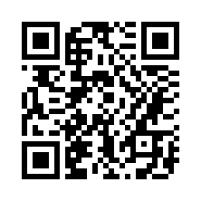 QR Code for 3M6c7X4Z3HT2C8zZC2tZRfyG8PqpYvuAcM