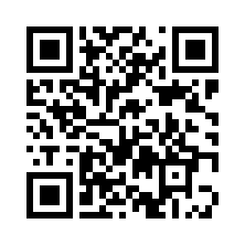 QR Code for 3M6c9eFiN5BHoVCNXFbFh3YFSmCnVf5b7R